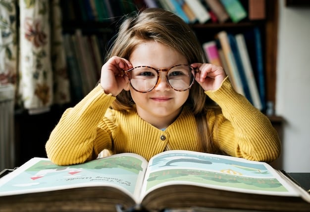 image in article Gu&iacute;a Gratuita de Est&aacute;ndares de Competencia CDA: Lo Que los Proveedores de Cuidado Infantil Deben Saber